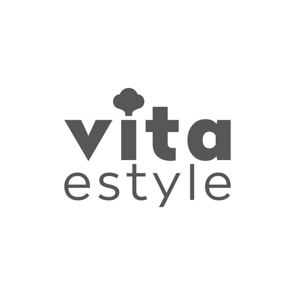 Frutie 50/50 Banana 18mg